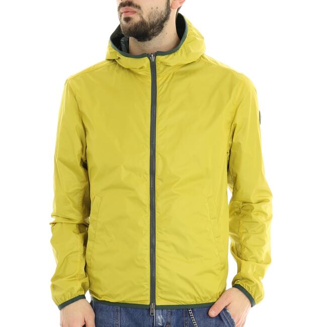 GIUBBOTTO REVERSIBILE COLMAR - Mad Fashion | img vers.650x/